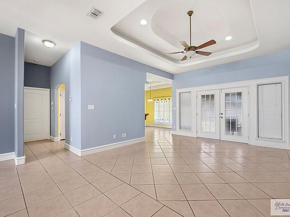 2nd image of 1730 Christian Cir