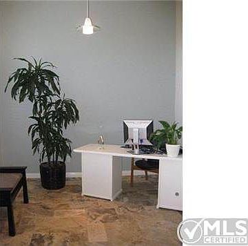 4th image of 3706 Mykonos Ln Unit 178