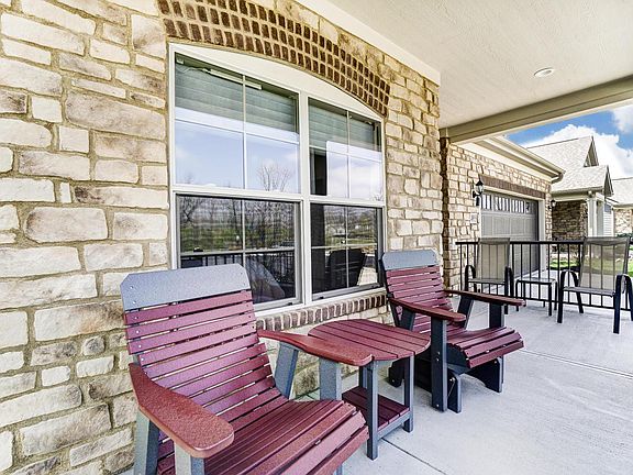 5th image of 4955 Primrose Ct #17-495