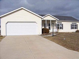 1st image of 29629 Roscommon Dr