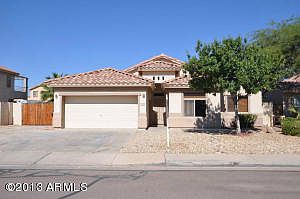 2nd image of 10866 W Carlota Ln
