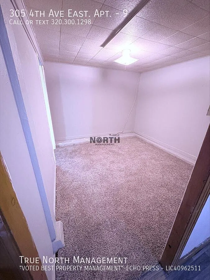 1 bed, $685 — Photo 3