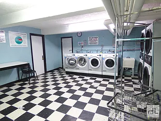 Rented by Highline Residential