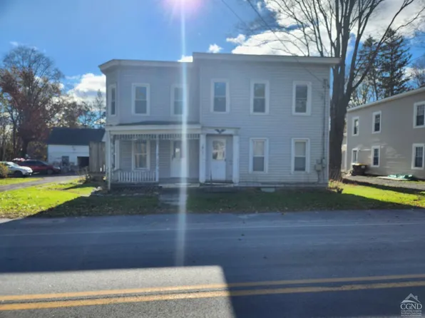 524 Bridge Street, Bethlehem, NY 12161