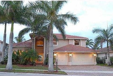 2nd image of 980 Marina Dr