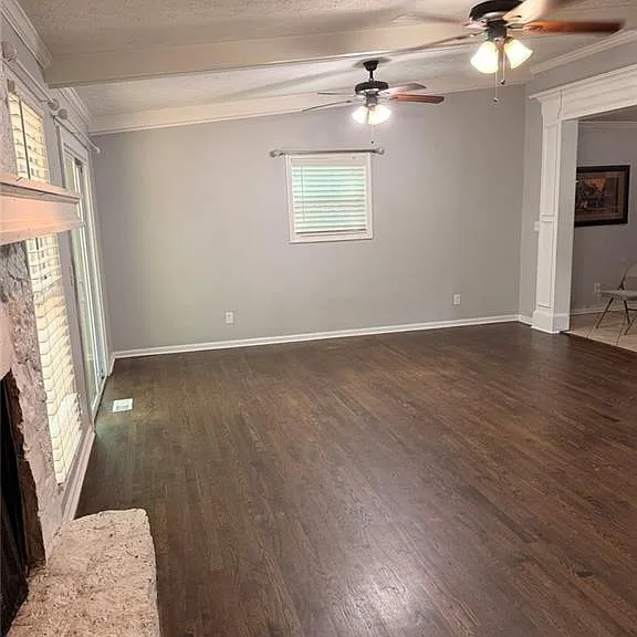 3182 Carmel Dr #30135 — Photo 3