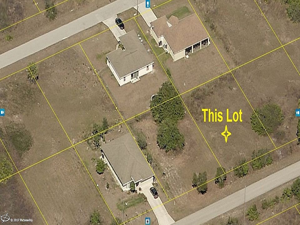 1st image of 173 Patio St