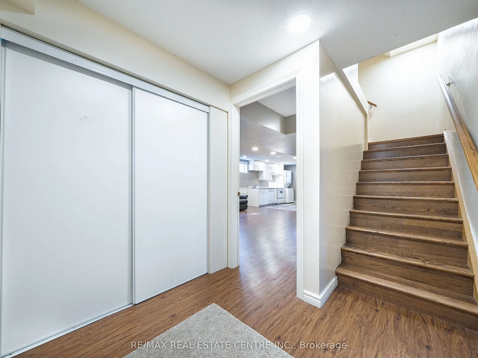 2 bed, $1,650 — Photo 1