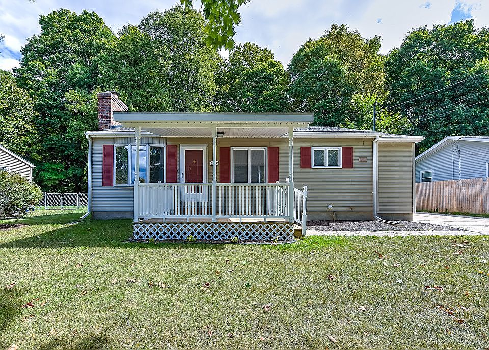 1st image of 5527 Bedford St