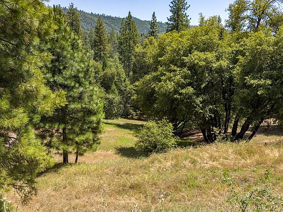 5th image of 2397 Parmabelle Rd
