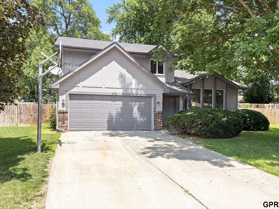 1st image of 10754 Suffolk Cir