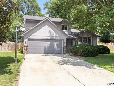 10754 Suffolk Cir, Omaha, NE, 68127