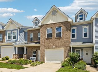 2217 Drone Way, Columbia, TN 38401