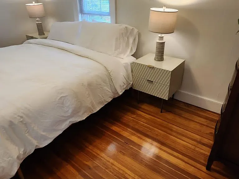 67 Mountain Ave #2 — Photo 17
