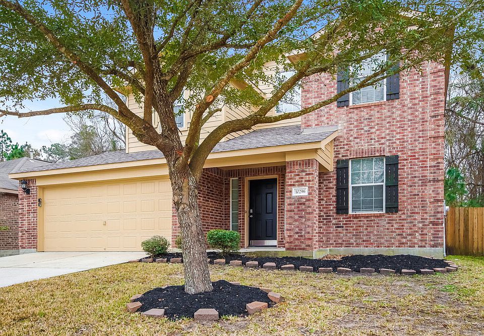 1st image of 10296 Stone Gate Dr
