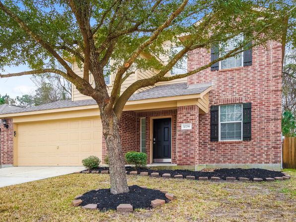 10296 Stone Gate Dr