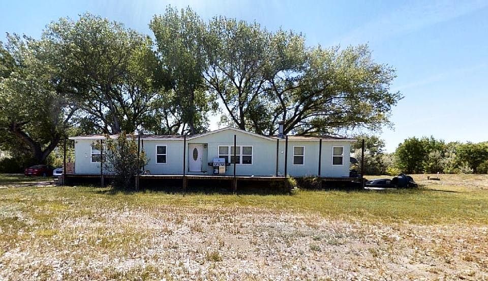 1st image of 1038 A 64 Private Dr