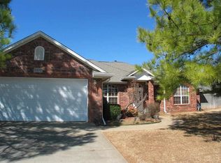 2102 S Celia St, Stillwater, OK 74074