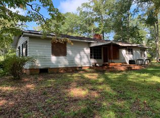 987 Springhill Rd, Alexander City, AL 35010