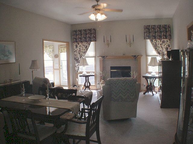 1st image of 11617 Bayview Dr