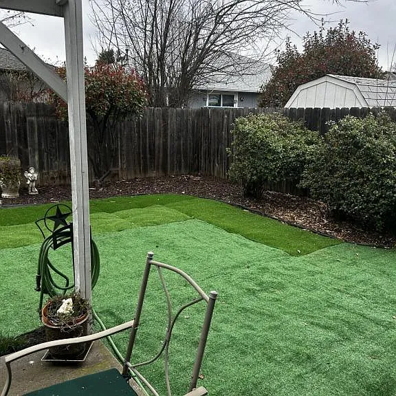563 Primrose Dr — Photo 25
