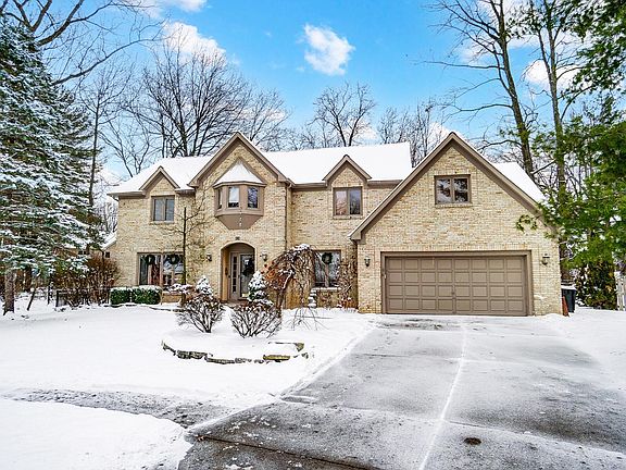 2nd image of 474 Deer Run Ct