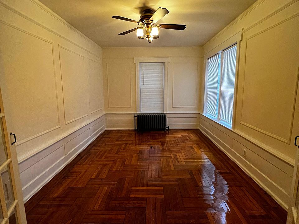 1st image of 50 Lenox Ave APT 106