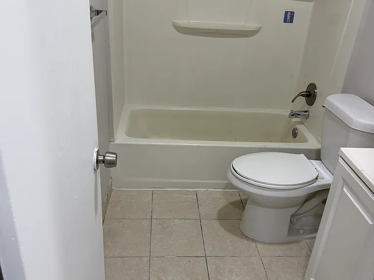 3750 Morrell Ave #B — Photo 4