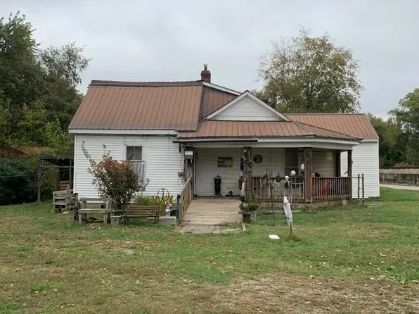 115 Wall St, Lebanon Junction, KY 40150