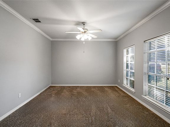 2nd image of 4253 Rapids Drive