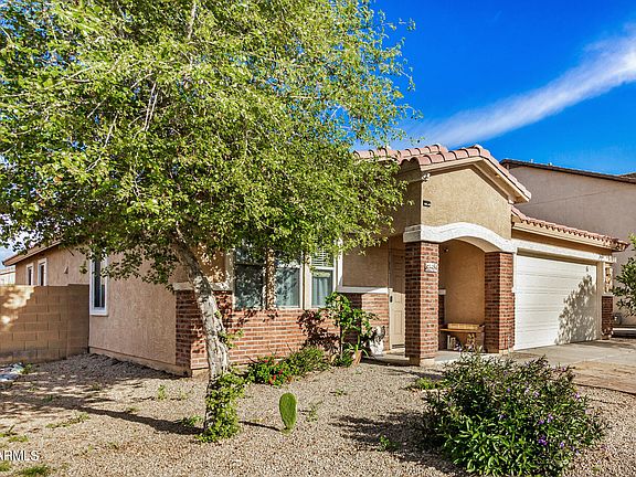 5th image of 6409 S 72ND Avenue