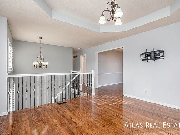 2nd image of 1312 SE Princeton Pl