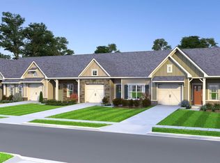 4551 Rutledge Dr #77, Oakwood, GA 30566