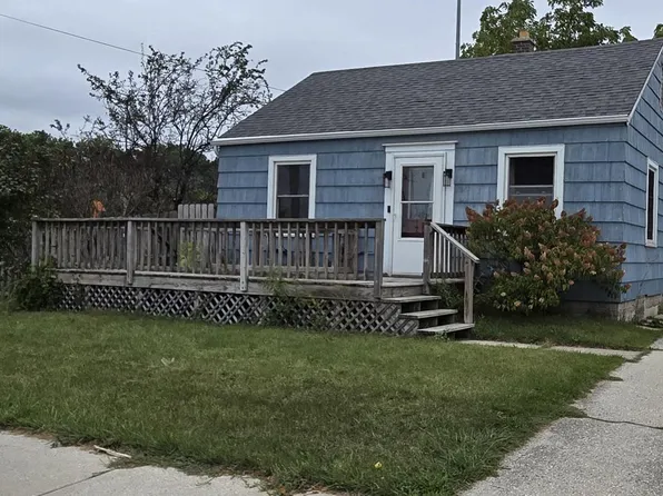2212 New Jersey AVENUE, Sheboygan, WI 53081