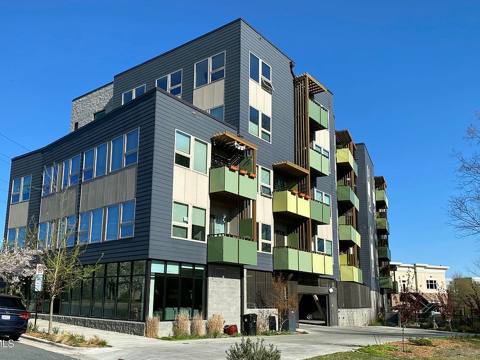1st image of 610 Trent Dr Unit 202