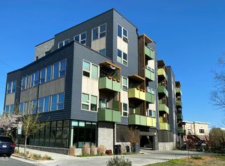 610 Trent Dr UNIT 202, Durham, NC 27705
