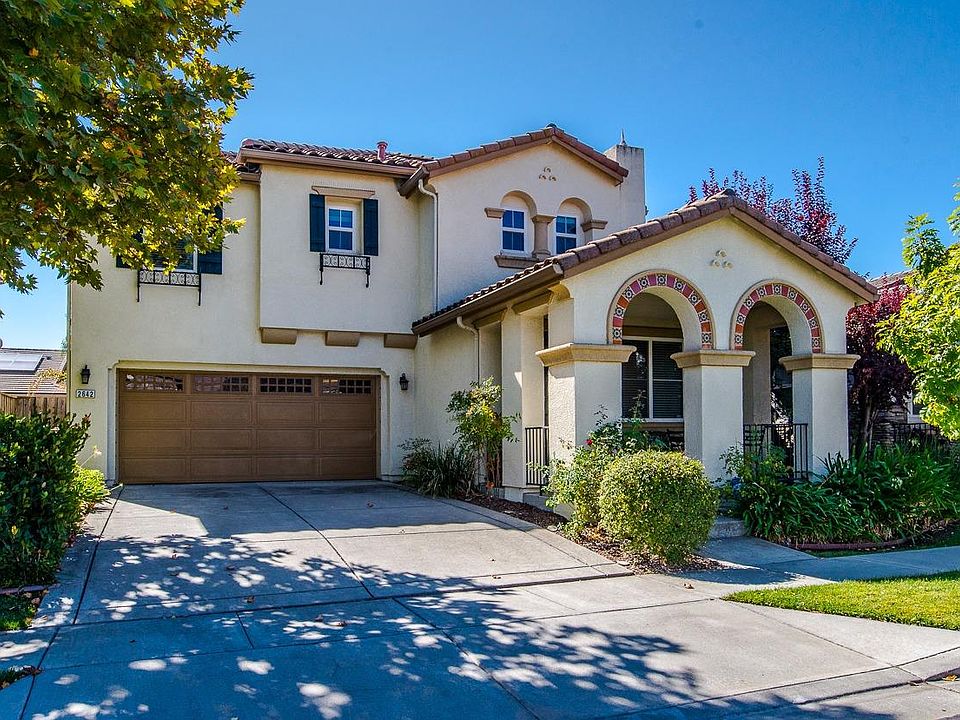1st image of 2642 Nicolson Cir