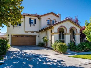 2642 Nicolson Cir, Woodland, CA