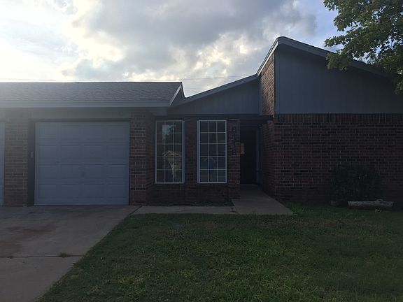 5th image of 8416 Hartford Dr