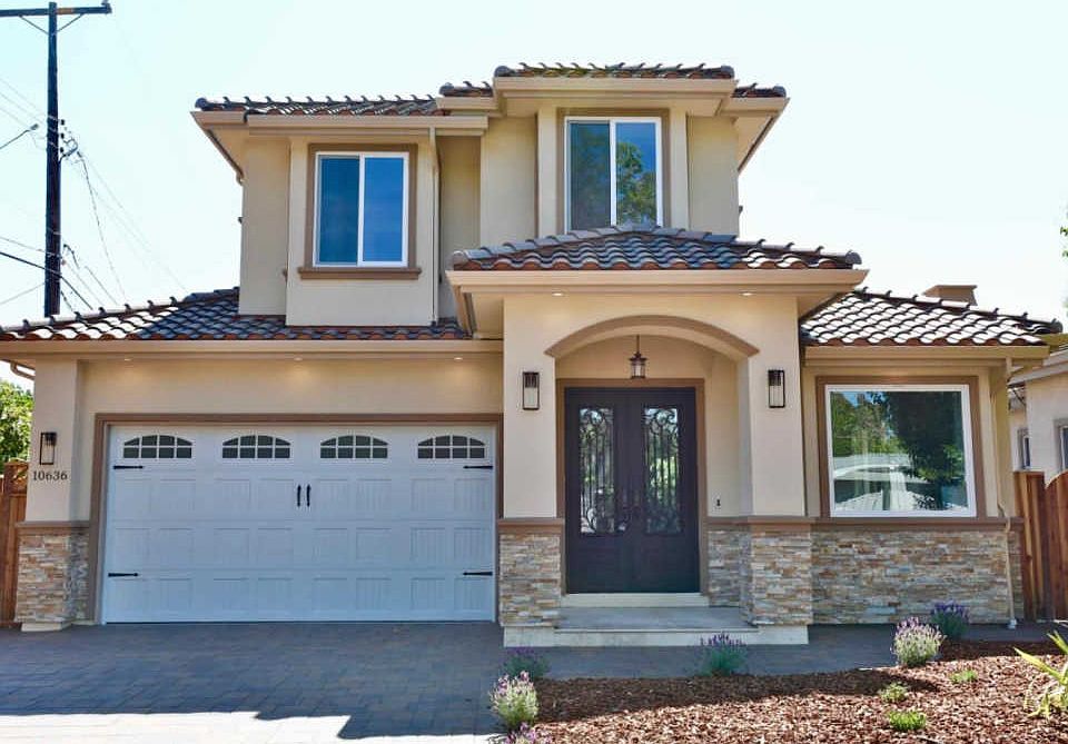 1st image of 10636 Wunderlich Dr
