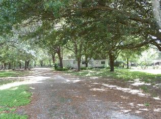 4454 Staghorn Dr, Lakeland, FL 33810