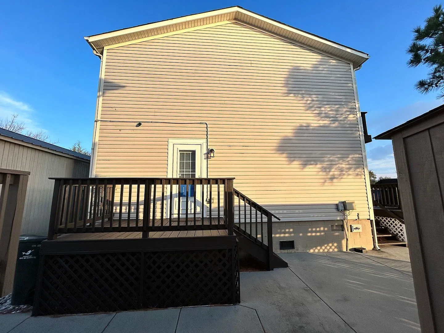 Condo with Private Boat Slip & Deep Water Access! — Photo 1