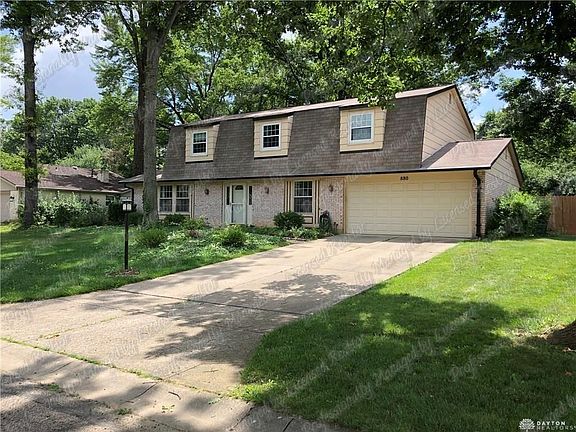 2nd image of 880 Fernshire Dr