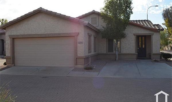 1st image of 2547 E La Costa Dr
