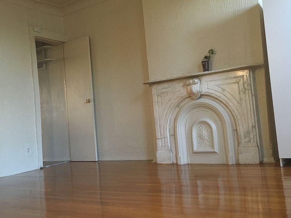 1st image of 602 Franklin Ave APT 2
