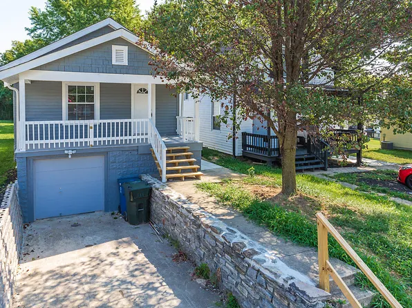 312 Commonwealth Ave, Erlanger, KY 41018
