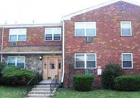 1st image of 10 Bay Ter APT 1F
