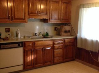 34 Manross Rd, Bristol, CT 06010