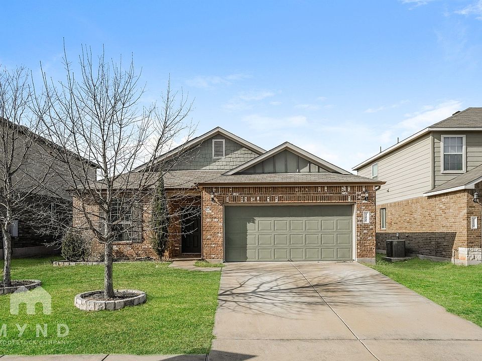 1st image of 300 Golden Butterfly Dr