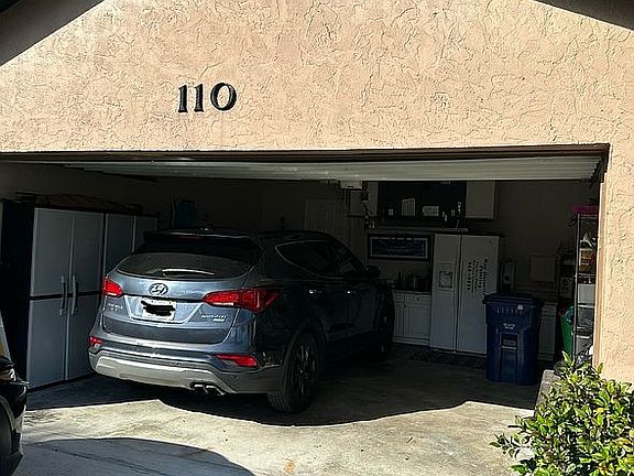 2nd image of 110 Loblolly Ln